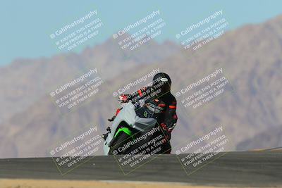 media/Jan-20-2023-Apex Assassins (Fri) [[05880b9d29]]/Trackday 2/Session 4 (Turn 9)/